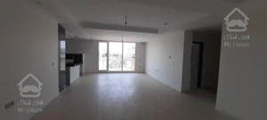 اختیاریه 110 متر نوساز