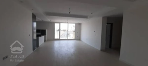 اجاره 165 متری دروس