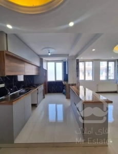 ۲خواب مدرن نور مستقیم زیر قیمت