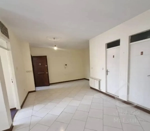 ۶۵متر تکواحدی مرزداران ایثار