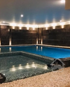 اجاره 85 متر در اراج