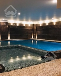 فروش اپارتمان 285 متر در دروس فول مشاعات