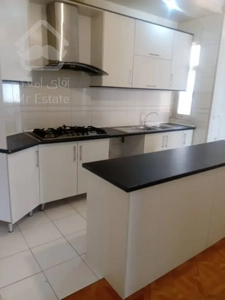 اجاره 70 متری اختیاریه