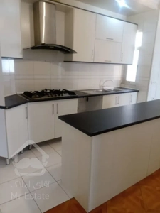 فروش 80 متری دروس