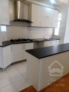 70 متر / لوکیشن ساقدوش