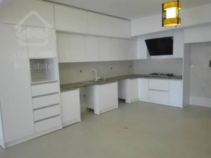 فروش 90 متر در پاسداران