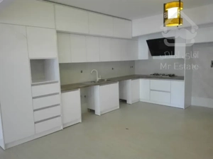 اجاره 240 متر هروی