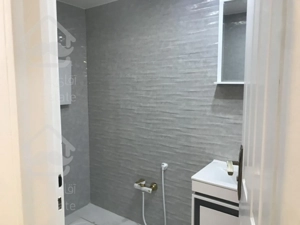 فروش آپارتمان۲خواب در سازمان شمال