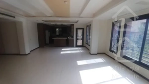 فروش 145 متری دیباجی/عین آبادی