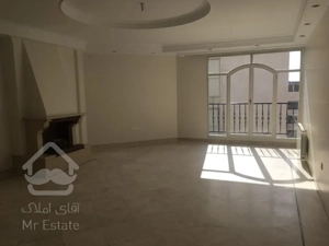 فروش 138 متری اراج