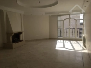 اجاره 135 متری اختیاریه جنوبی