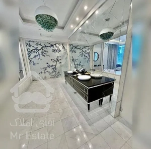 فروش آپارتمان 120 متری قبا