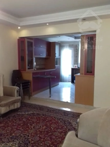 اجاره 70 متری دروس