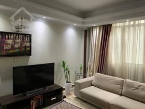 اجاره 110 متری پاسداران