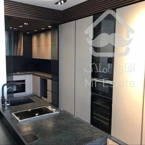 اجاره 145 متری در دروس