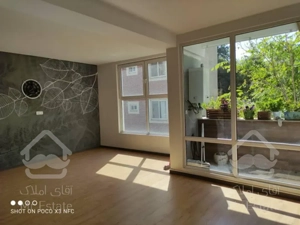 60 متر بهترین فرعی پاسداران