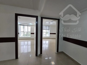 ۹۰مترسعادت آباد*اداری*مشاعات شیک*سرتاسرپنجره