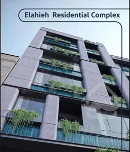 فرشته تاب لوکیشن ۲۵۰ متر فوری فروش زیر قیمت نوساز