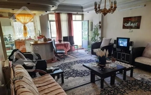 آپارتمان، 73 متری، دو خوابه