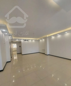 ۱۳۷ متر ۳ خوابه فول تک واحد ۵ ساله تخلیه