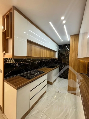 آپارتمان ۹۰متری ۲خواب