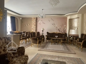 اجاره 155 متر در اختیاریه جنوبی