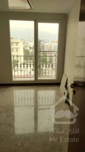 فروش 80 متری پاسداران