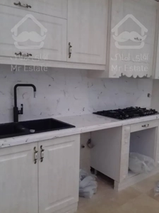 230 آپارتمان / منطقه دیپلمات نشین