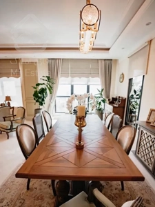 فروش 180 متر در نیاوران