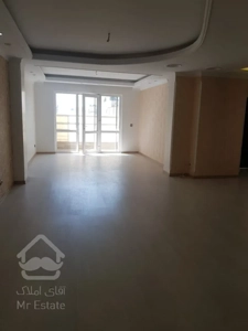 اجاره 160 متری پاسداران