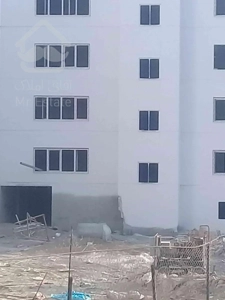 پردیس فاز۱۱خرید وفروش 