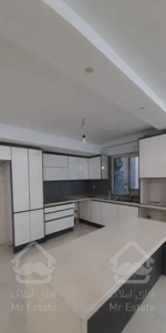 145متر/3خواب/کلیدنخورده/نیایش/دو نبش