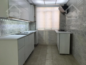 ۵۸متر/دوخواب/تکواحدی/فووول بازسازی/آذربایجان