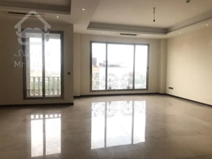 فروش آپارتمان ۱۸۶ متر اقدسیه ۲ پارکینگ