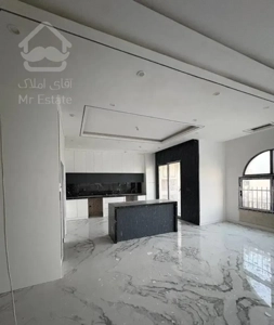 ۱۶۰ متر*صیاد شیرازی ۱۵*بازسازی شده*تکواحد*مستغلاتی