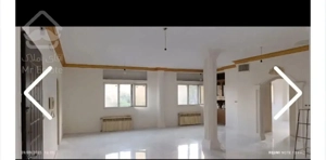 هاشمیه ۴۱ / ۲۲۰ متری / ۳ خوابه