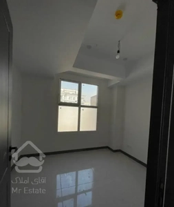 ۷۰ متر دو خواب ، فول بازسازی و شیک