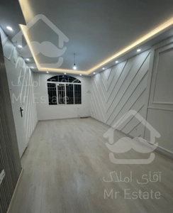 آپارتمان ۴۸ متری/یکخواب/شیک وخوش نقشه/لوکیشن