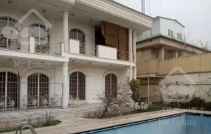 ۱۵۵ متر/ گلنگی قابل ساخت/ دانشگاه شریف