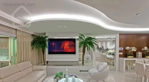 آپارتمان تک واحدی/بلوار پزشک/کازرونی/امام رضا