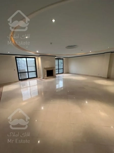 فروش آپارتمان 145 متری دروس