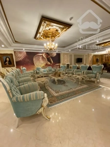 رهن و اجاره 150 متری پاسداران