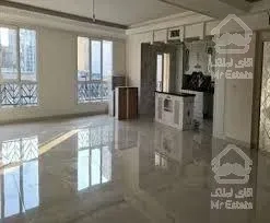 فروش آپارتمان 78 متری شیخ بهایی