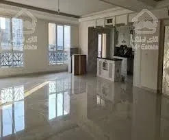 فروش آپارتمان 300 متری ونک