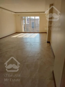 رهن اجاره 103 متری پاسداران