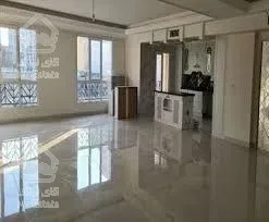 اجاره 150 متری ظفر