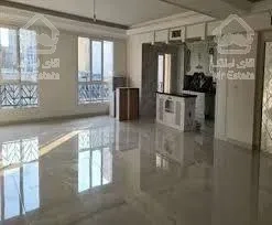 آپارتمان 100 متری ونک