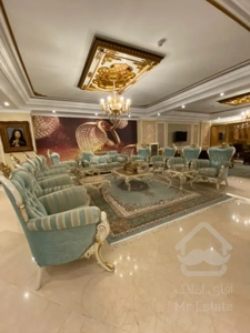 اجاره 150 متری درب دوم