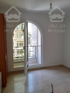 فروش آپارتمان 67 متری ظفر