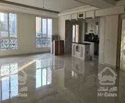 فروش آپارتمان 105 متری میرداماد